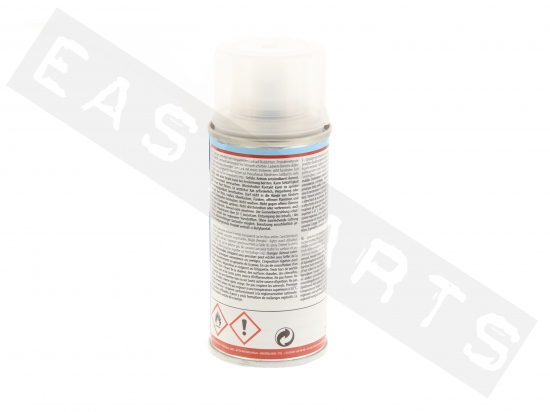 Spray Can Right Light Cleaner MOTIP 150ml